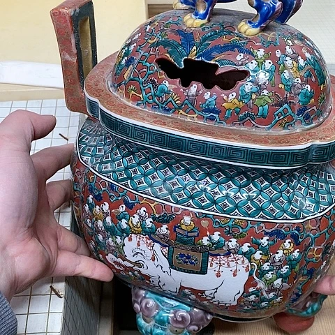 紫砂哈哈哈哈哈哈哈哈哈