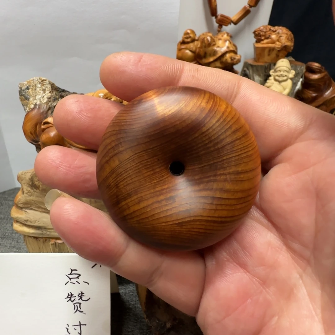 柏木（崖柏）庄*库我们的生活是一个人