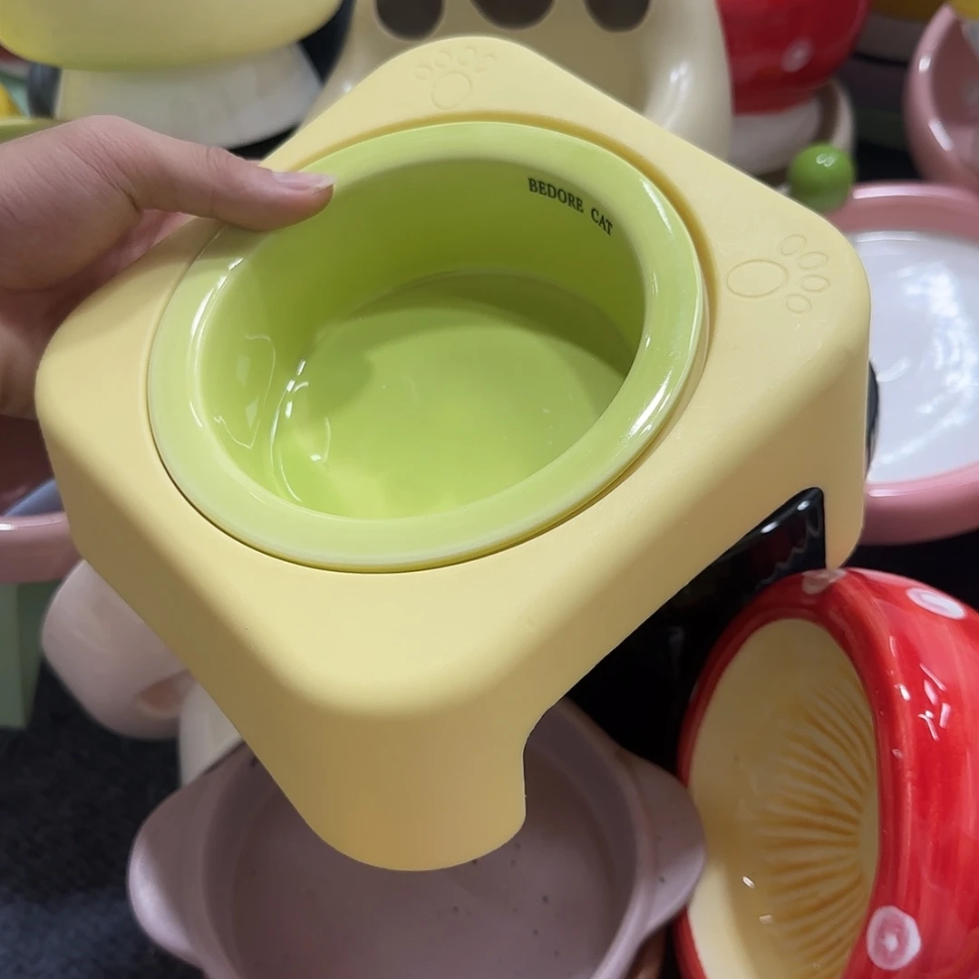 瓷品陶瓷微x链接装a10