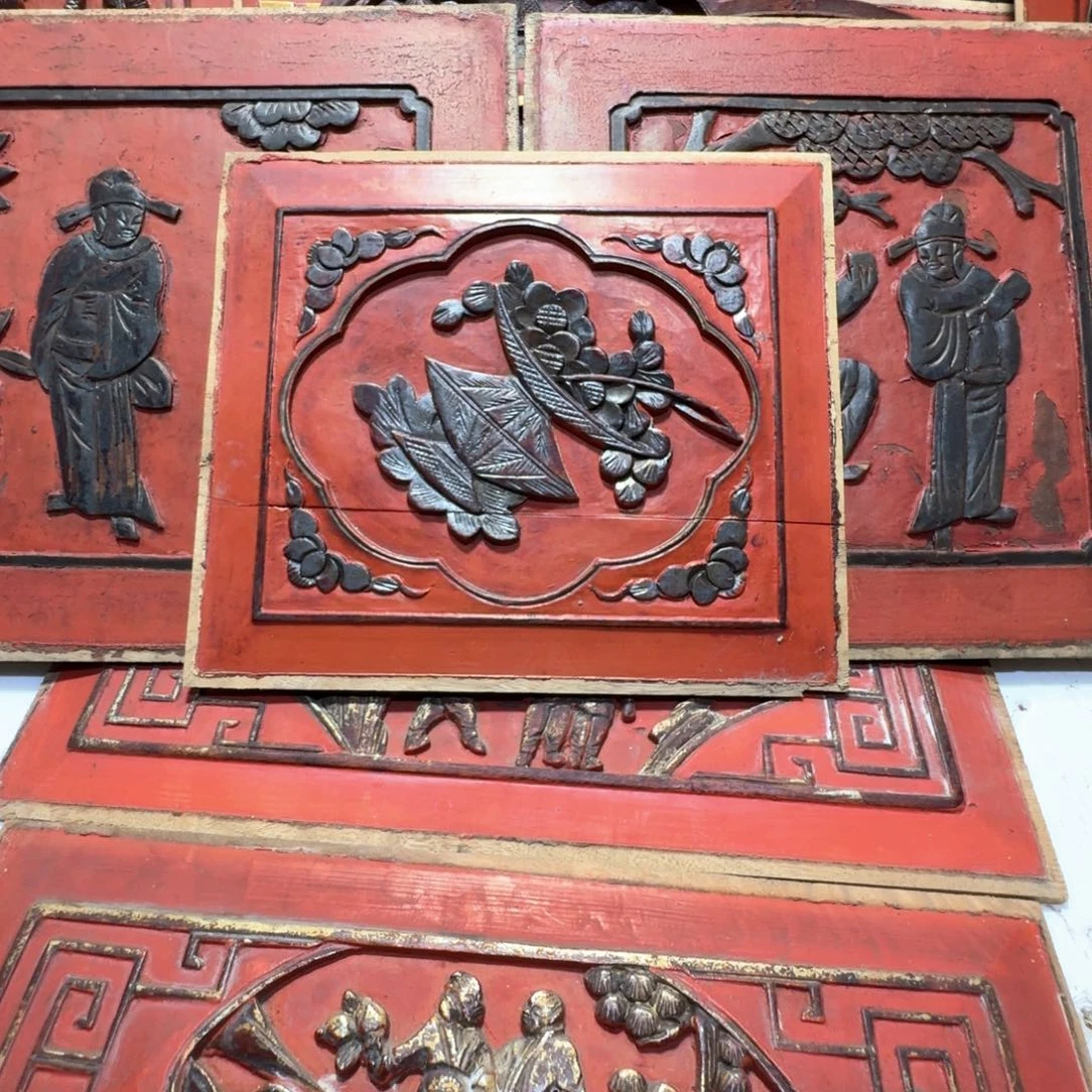 学***化这两人在同一部作品之间穿梭
