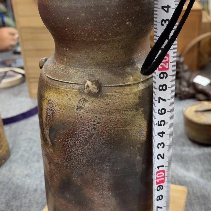 非常美丽漂亮的物品