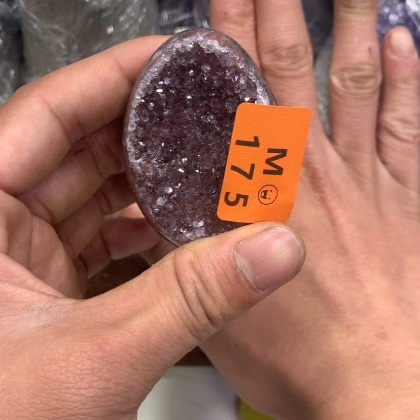 【闪购商品】水晶大型摆件（非配饰）未镶嵌