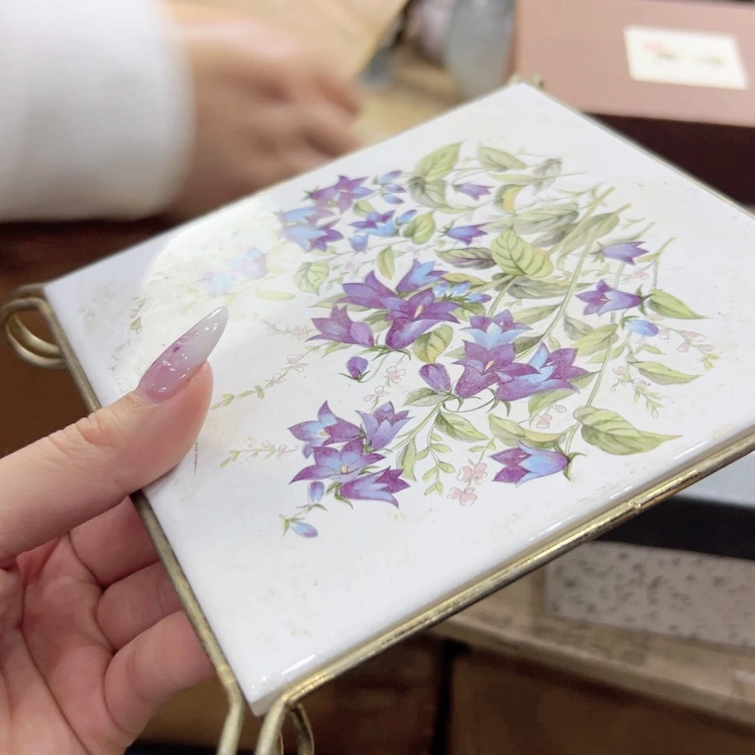 瓷片陶瓷制品厂生产加工中心设备