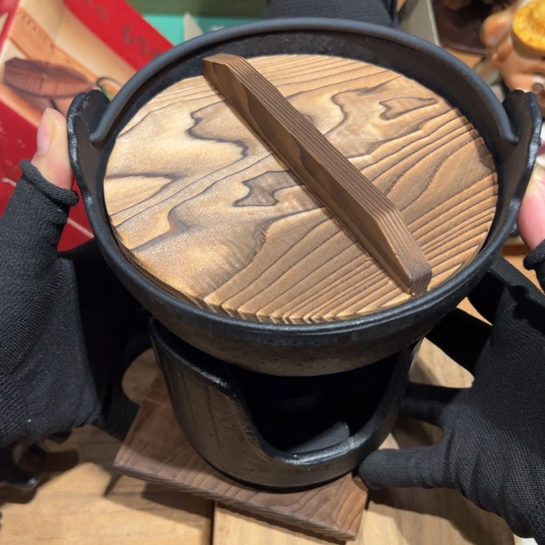 瓷片哈哈哈哈哈哈哈哈哈