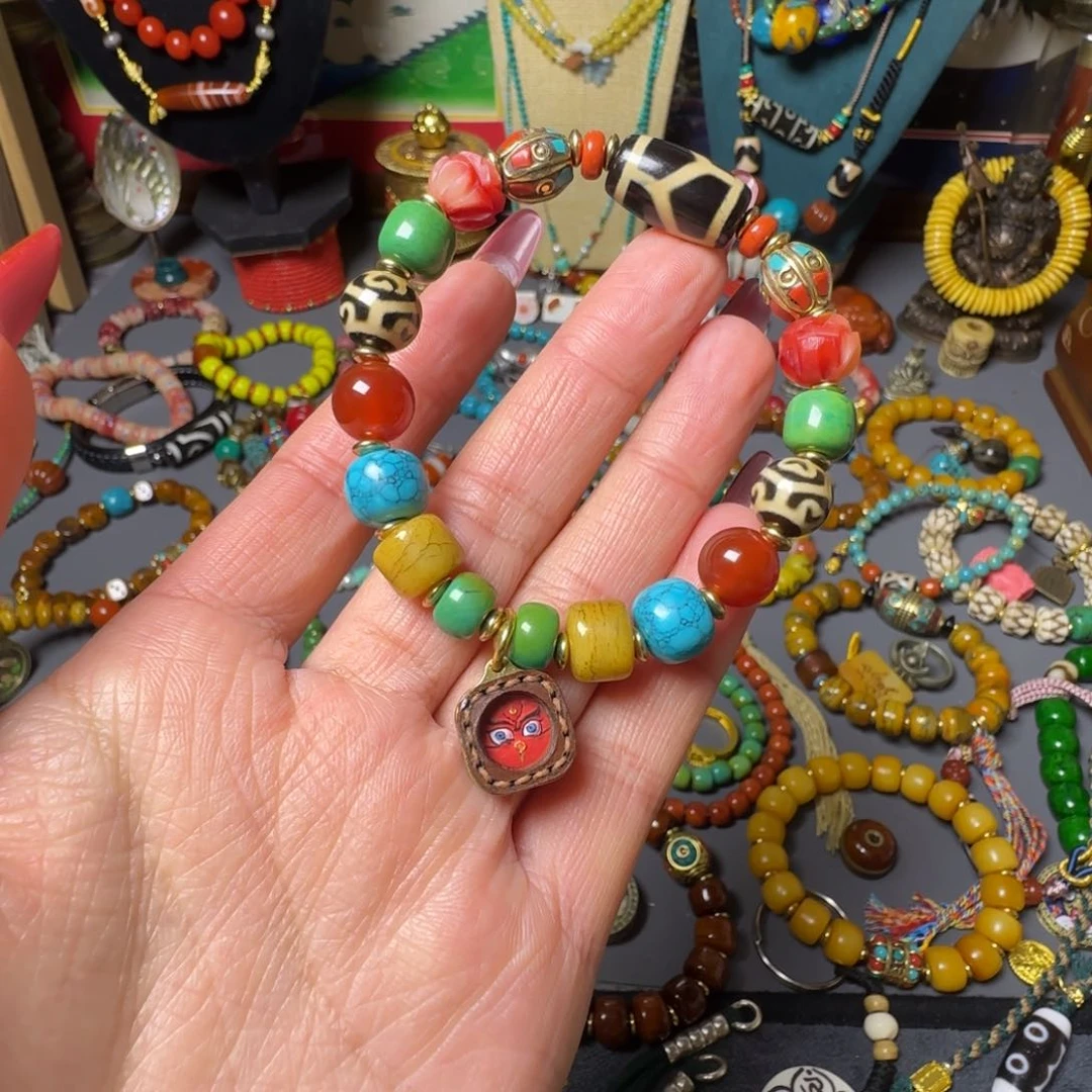 琉璃手工艺品S****里吊坠吊坠吊坠吊坠吊坠