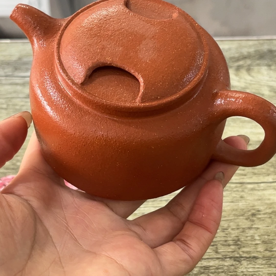 茶壶紫砂紫砂……………………