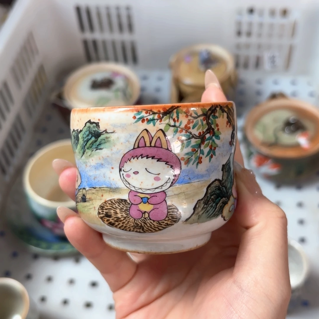 瓷片陶瓷陶瓷陶瓷陶瓷