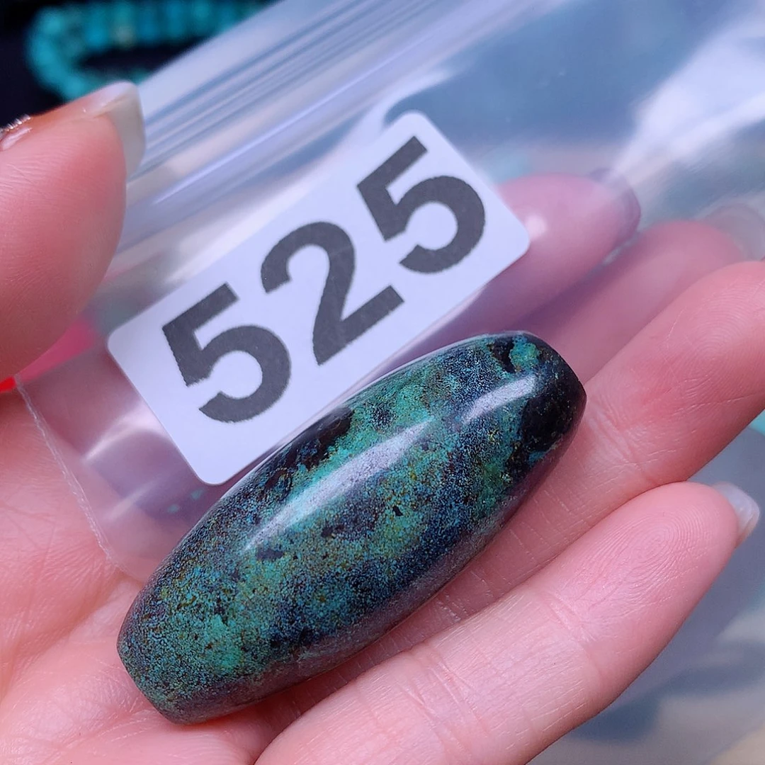 空竹粉丝专享十堰特色手工散珠