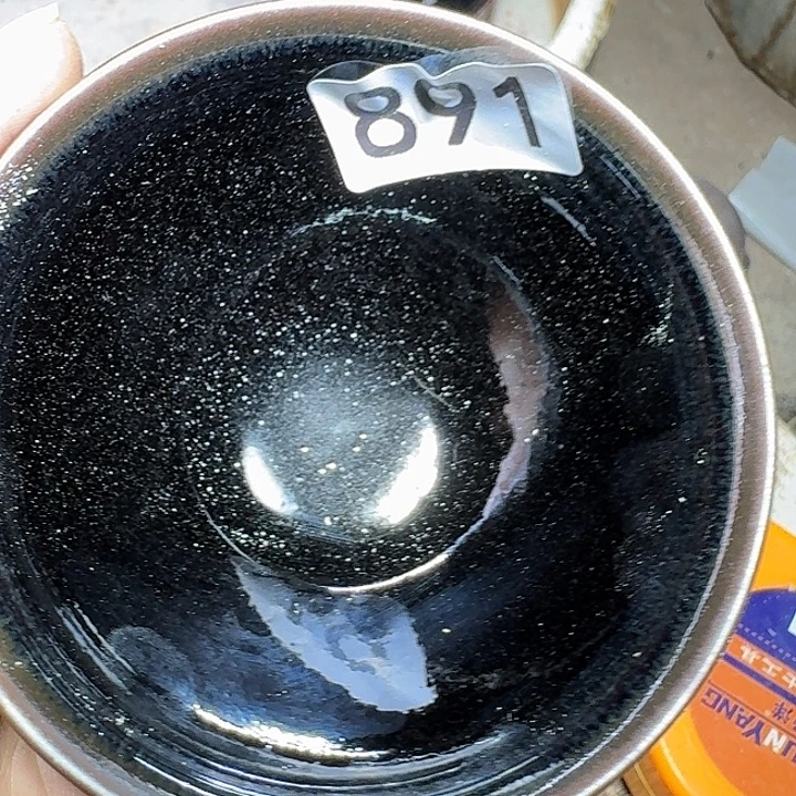 茶盏套餐还要吗就这样