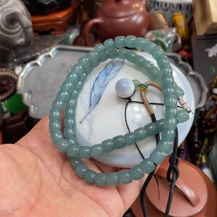 紫砂陶瓷艺术陶瓷艺术陶瓷艺术