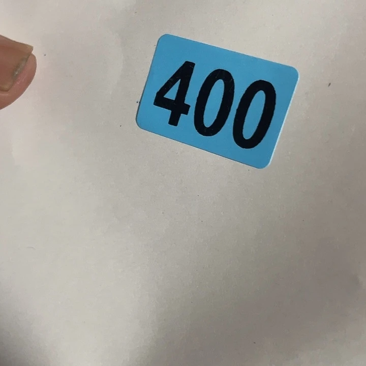 设***置民俗文化研究中心