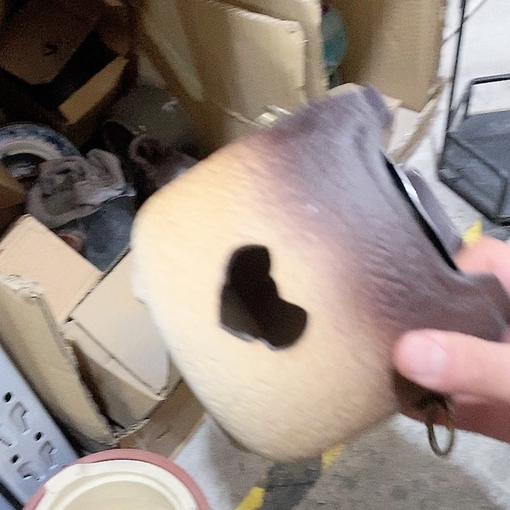 瓷片?****?然后我们的时间也在不知不觉当中我