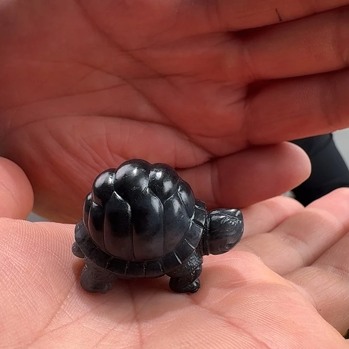 k***1和田玉未镶嵌颈饰