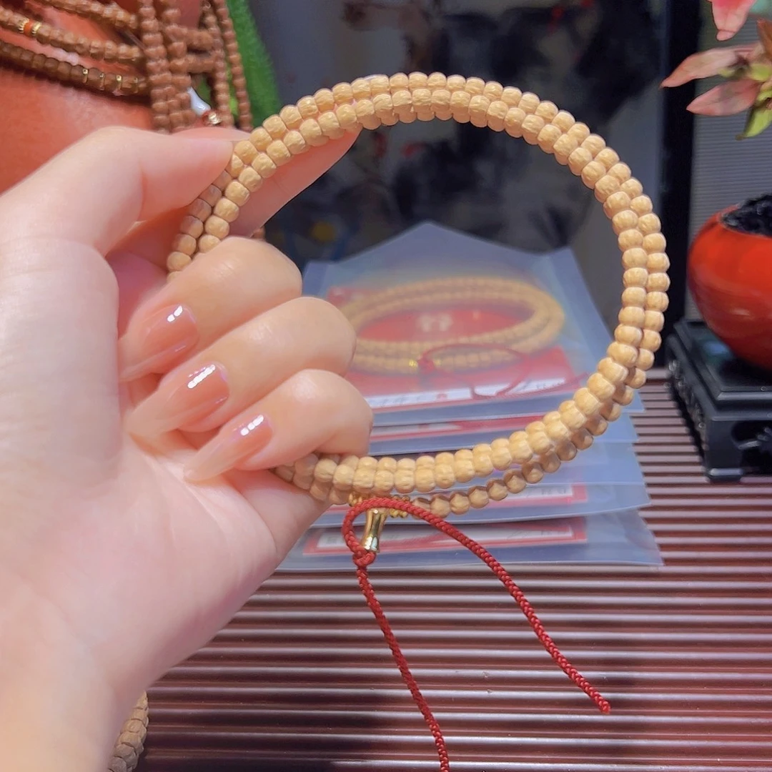 猛***～吊坠柏香籽/百香籽