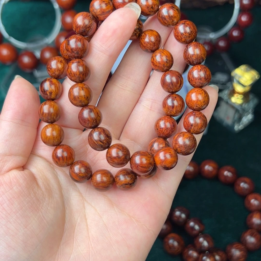 木红降1.0黄油芝麻点土埋玉化果冻料