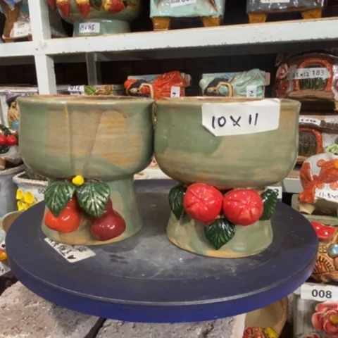 【闪购商品】