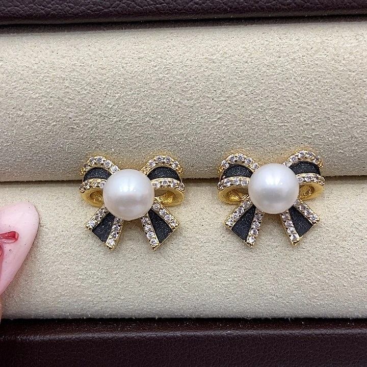 淡水珍珠珍珠未镶嵌