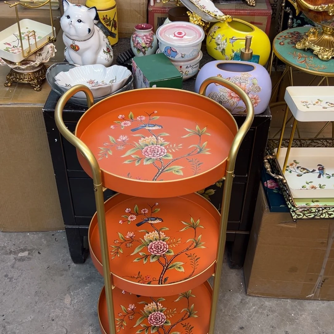 样品样品样品样品