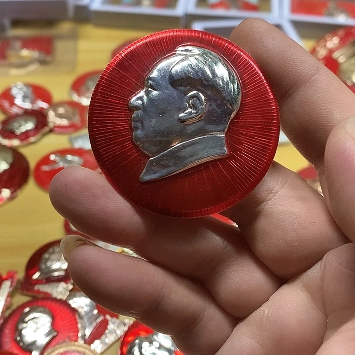 铝你****琳健健康康快快乐乐