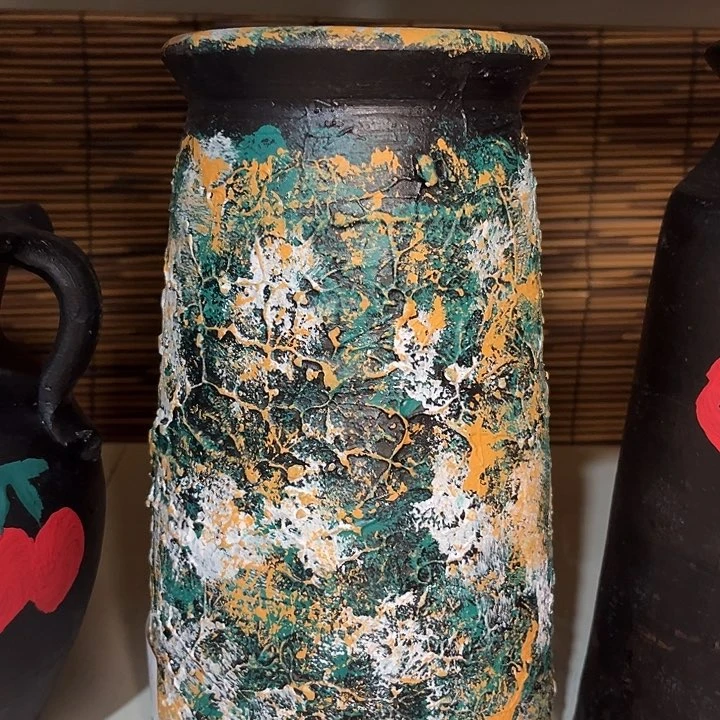 红陶福利炸炸炸炸炸炸炸炸炸炸炸