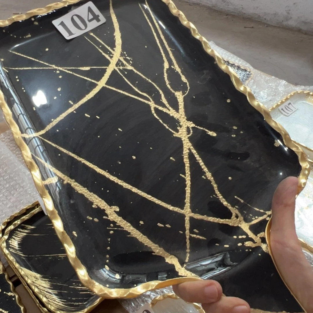 美****孤品尾货，不退不换