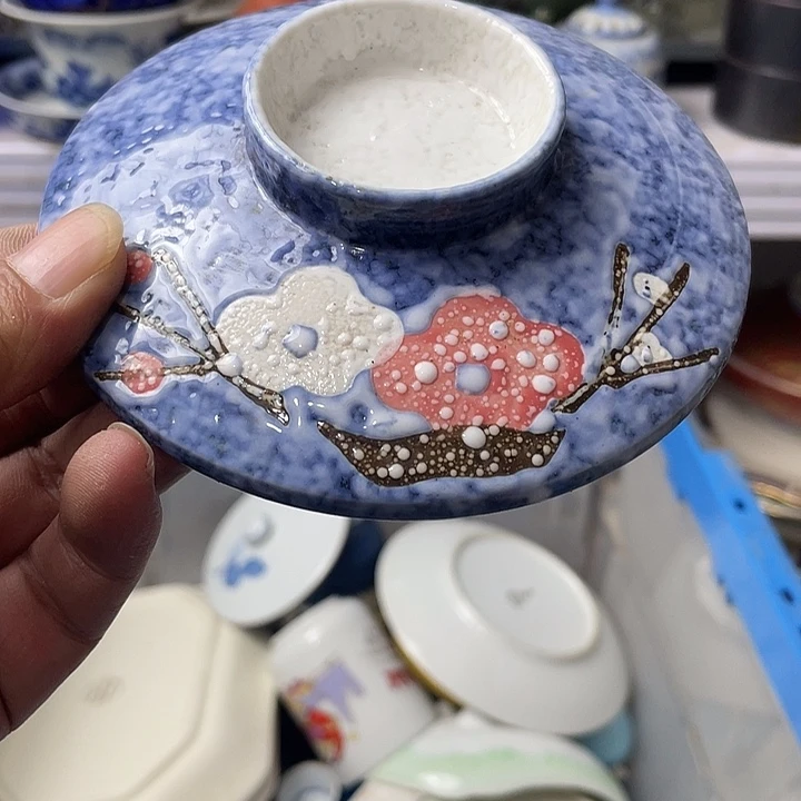水滴瓷器水滴瓷器