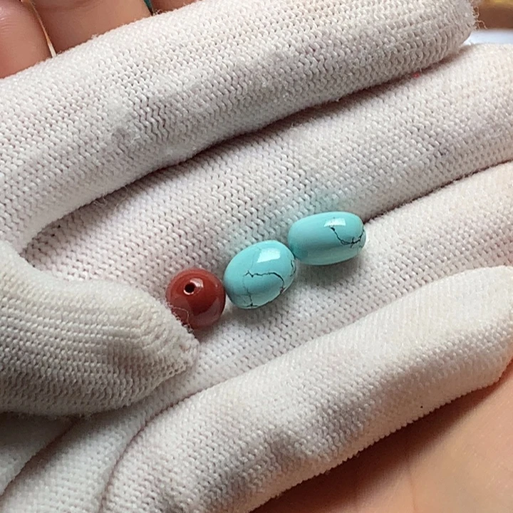 未镶嵌南红玛瑙珠宝奇石微瑕漏价