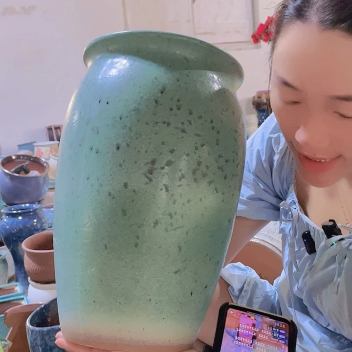 正品20/33一个处理