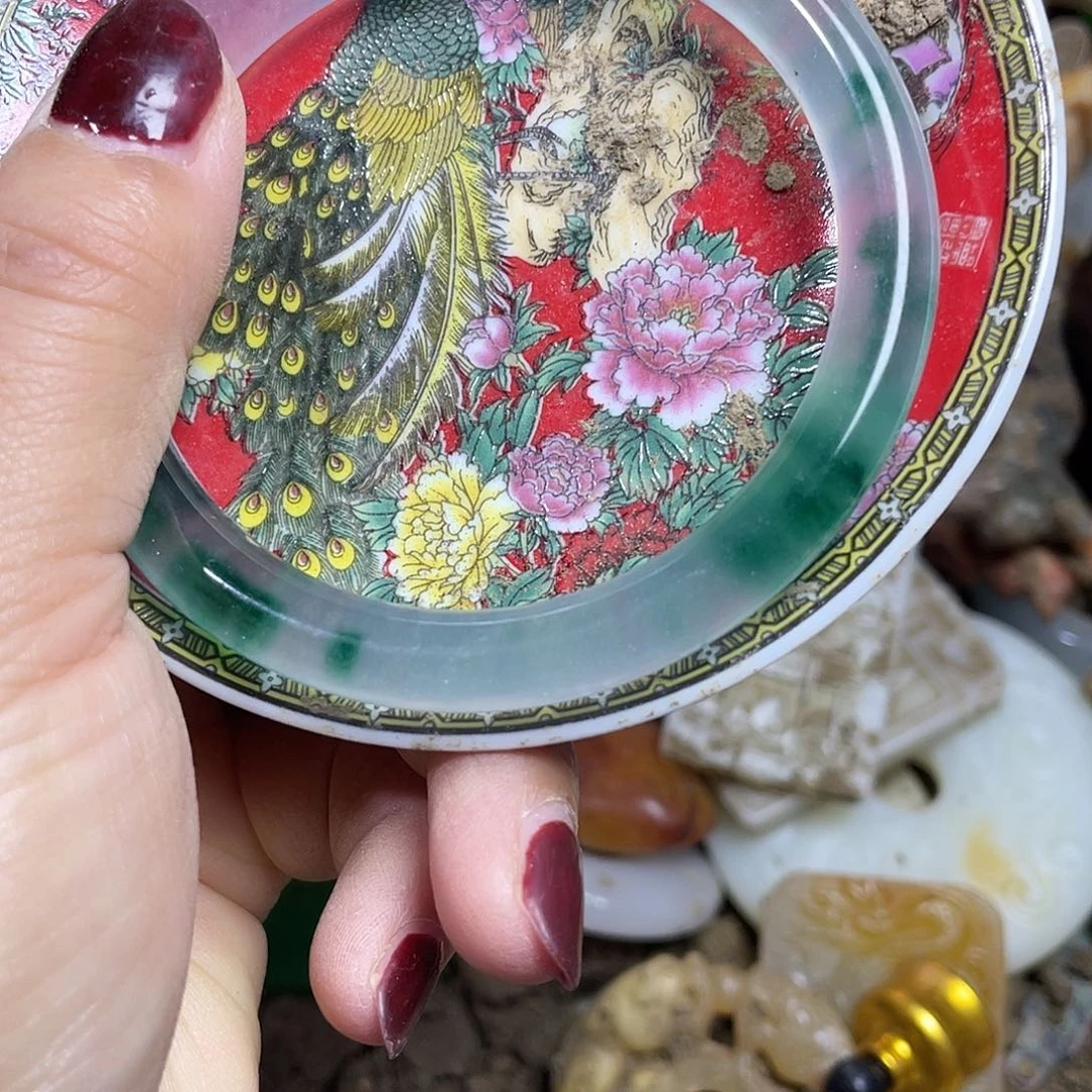 瓷器瓷器瓷器瓷器18888