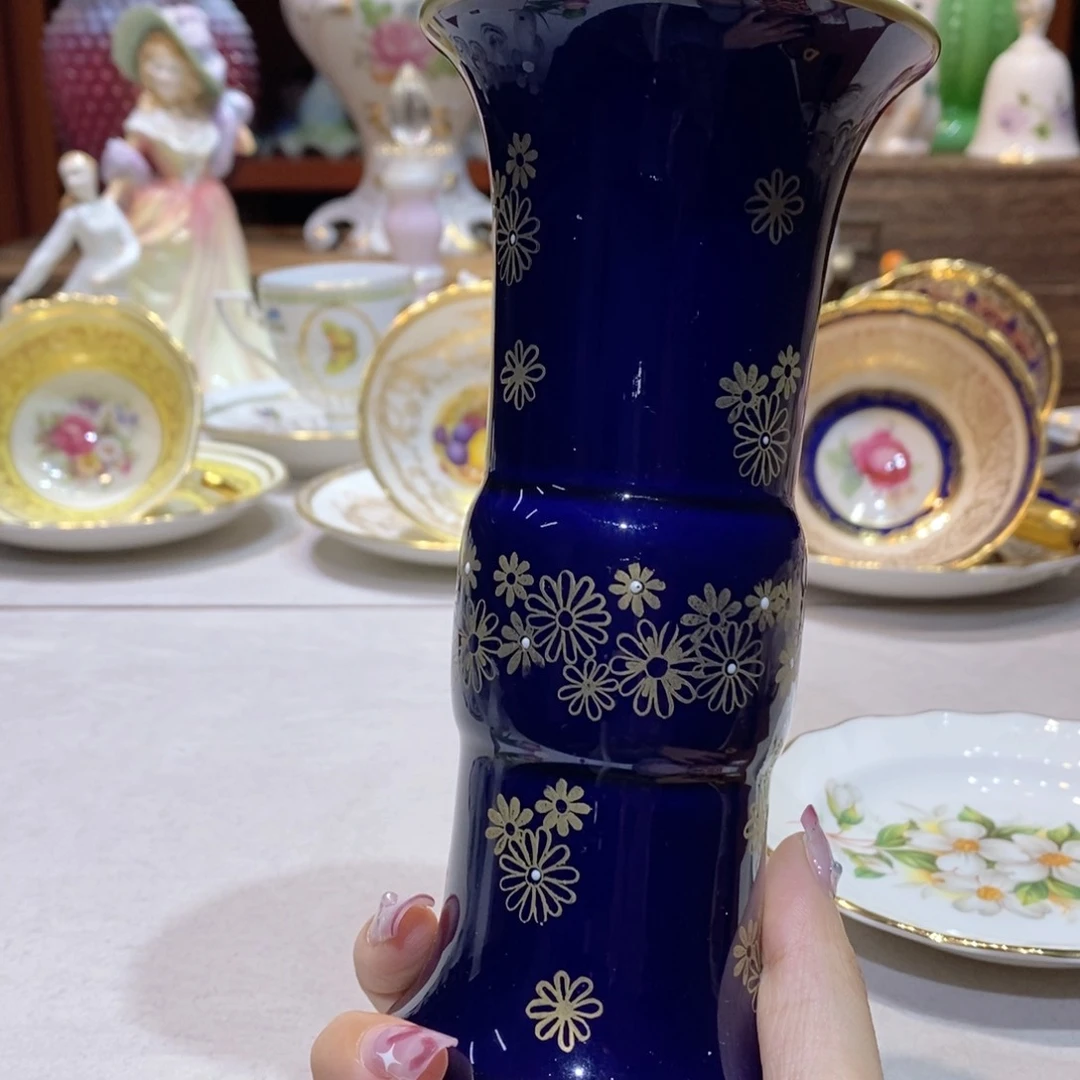 瓷片美呀呀呀呀呀呀呀呀呀呀呀呀