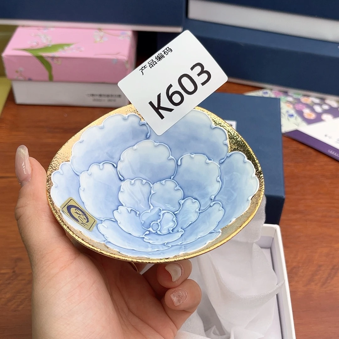 哦哦哦哦哦哦哦哦哦哦