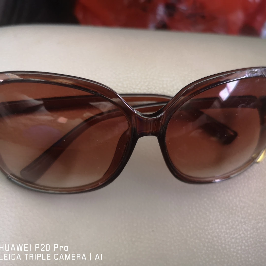 开车遮阳防炫目眼镜