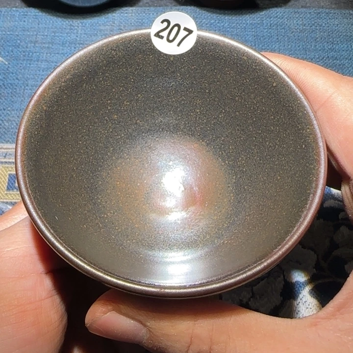 茶盏15米包邮，15米包邮