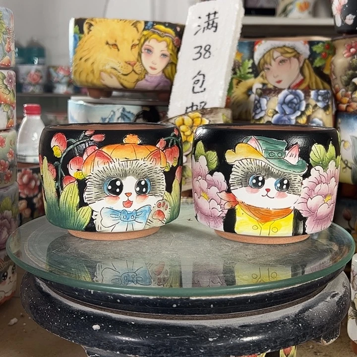 满38包邮 不要拍了又退！