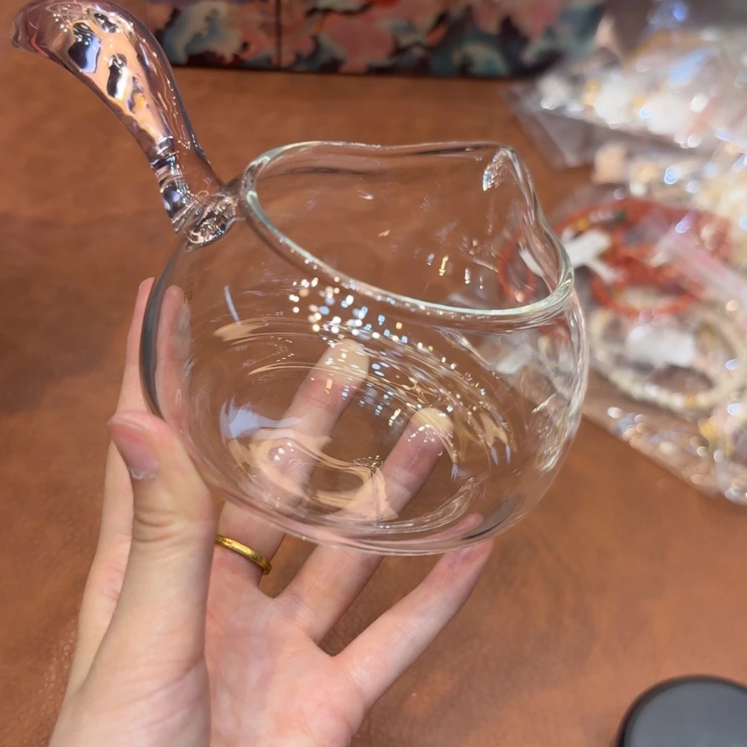 紫砂哈哈哈哈哈哈哈哈