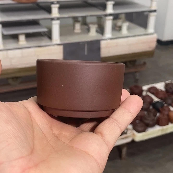 紫砂茶壶紫砂茶具