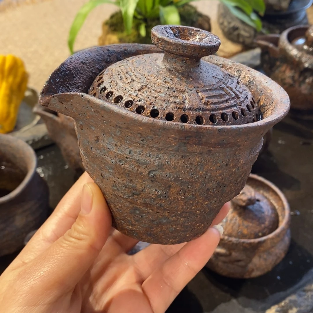 喜欢就拍福利福利