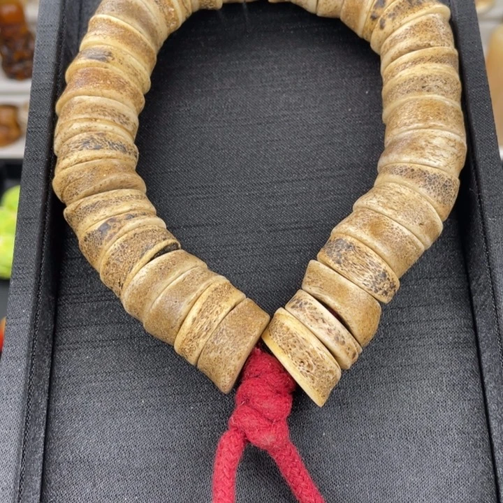驼骨其他牛嘎手持19