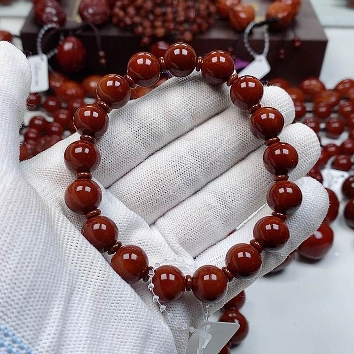 橄榄核吊坠高*亮8888888888