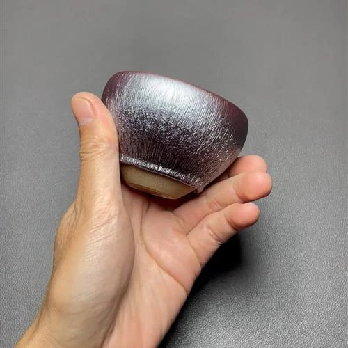 【闪购商品】茶盏-10181..........