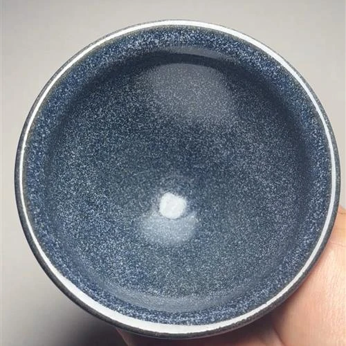 【闪购商品】茶盏-435............