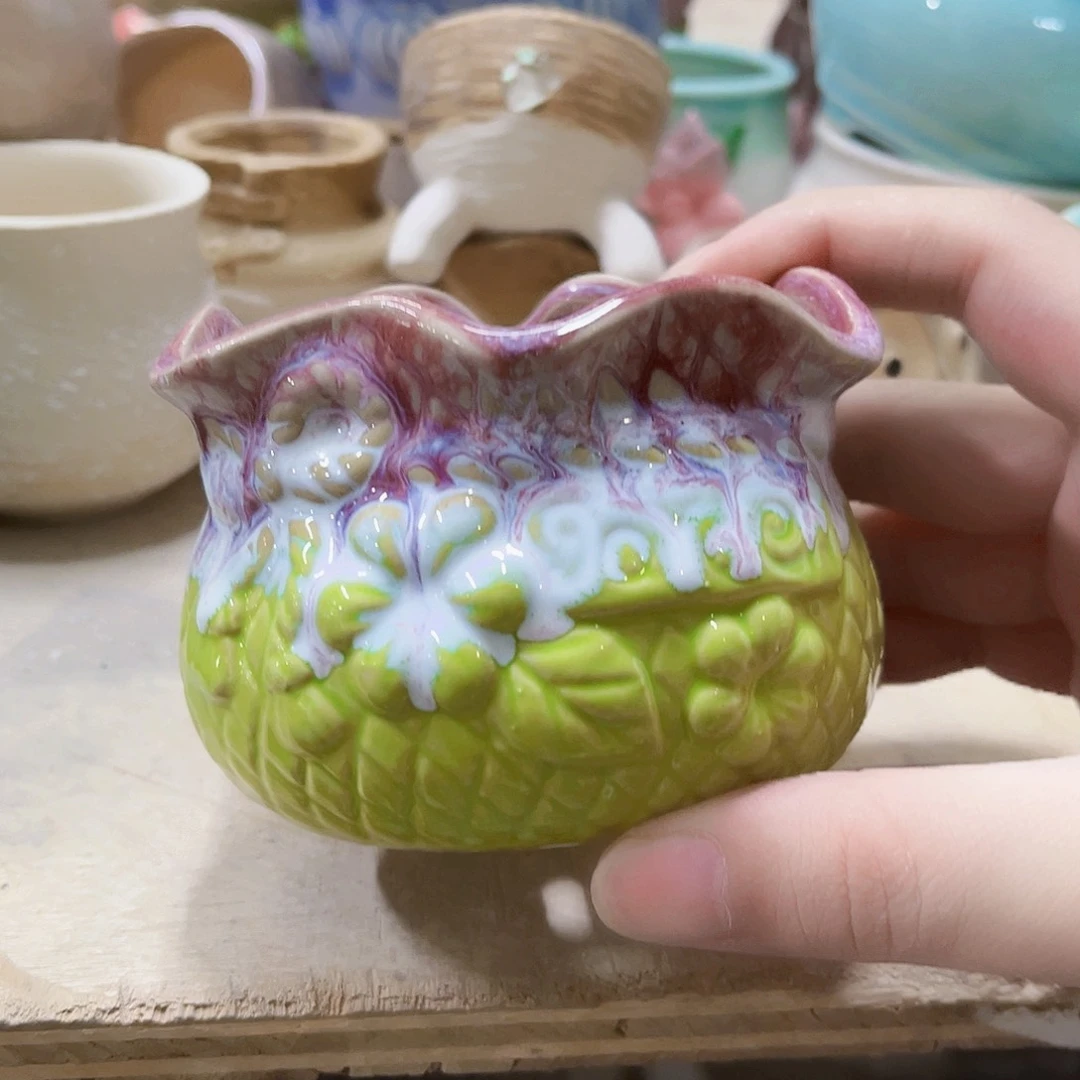 陶瓷陶瓷 陶瓷陶瓷