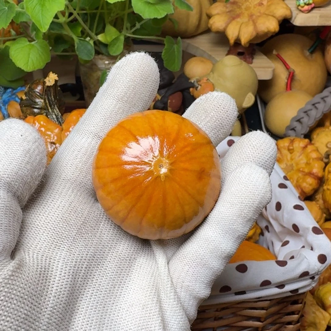 安*特价葫芦不退不换