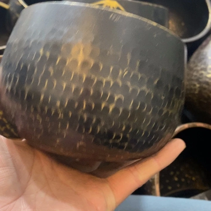 r***u8888888888888888888