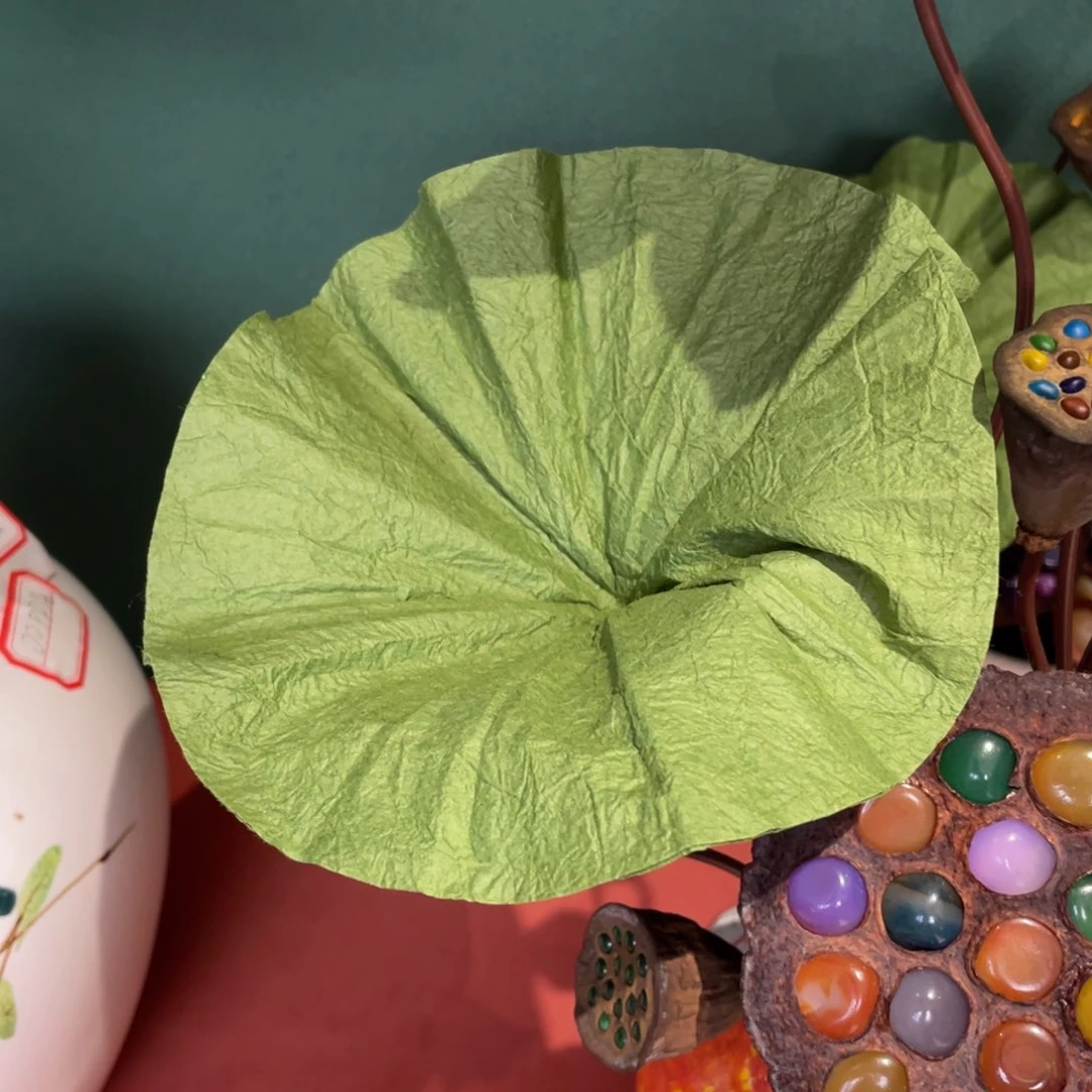 核桃木/黑胡桃（胡桃木）荷叶