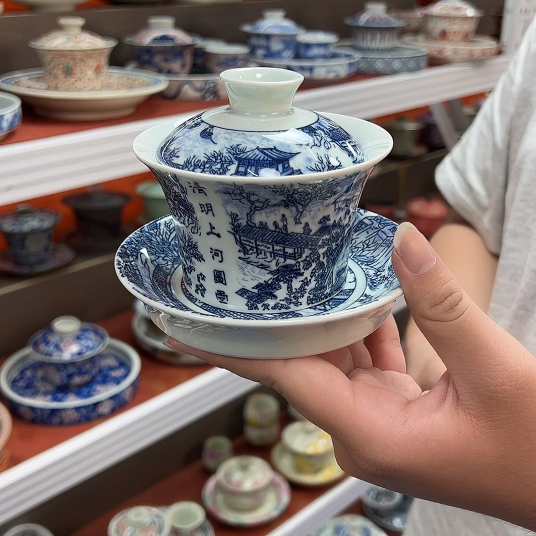 哥哥哥哥v个vvvv给哥哥v