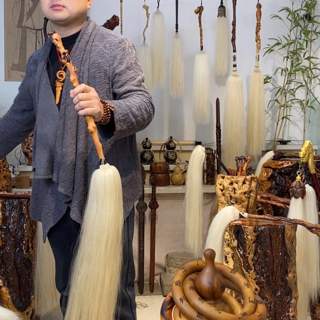 实物展示一物一拍