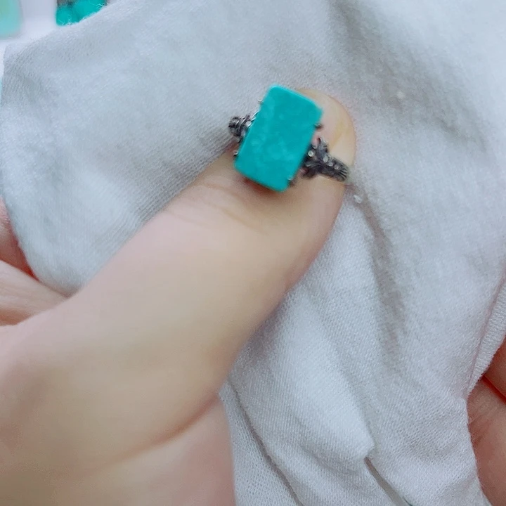未镶嵌南红玛瑙珠宝奇石