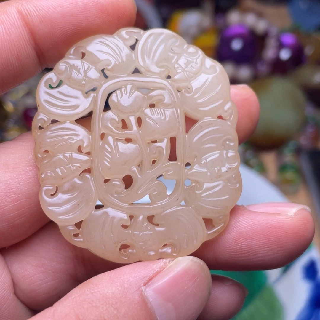 紫砂精品好物包邮到家