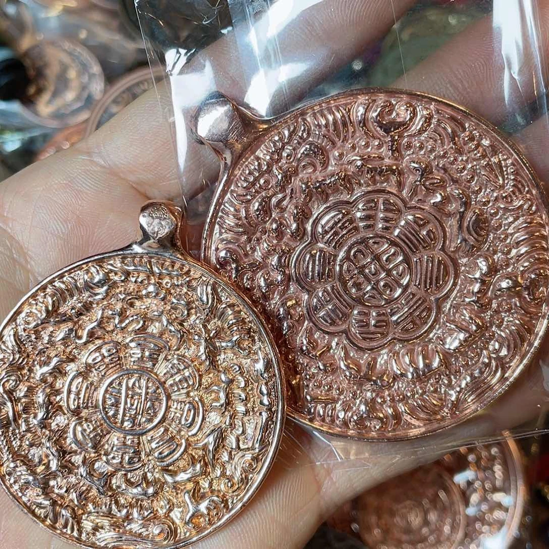 郁*啊啊啊啊啊啊啊啊啊啊